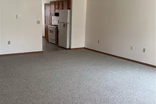 419 N 5th St, Steubenville, OH 43952 - Photo 3