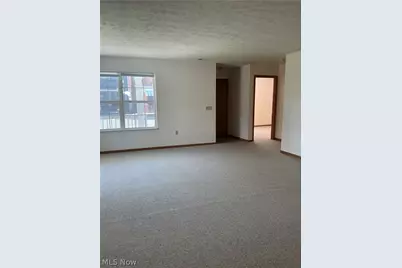 419 N 5th Street, Steubenville, OH 43952 - Photo 5