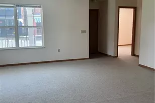 419 N 5th St, Steubenville, OH 43952 - Photo 5