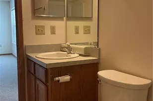 419 N 5th St, Steubenville, OH 43952 - Photo 9