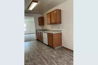 419 N 5th Street, Steubenville, OH 43952 - Photo 7