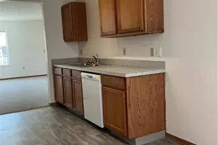 419 N 5th St, Steubenville, OH 43952 - Photo 7