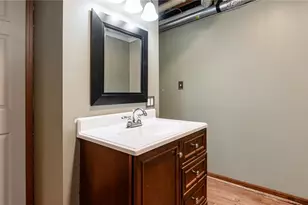 3245 Circle Ct, Zanesville, OH 43701 - Photo 21