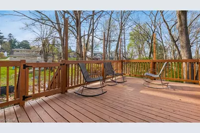 3245 Circle Court, Zanesville, OH 43701 - Photo 25