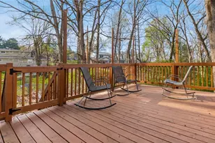 3245 Circle Ct, Zanesville, OH 43701 - Photo 25