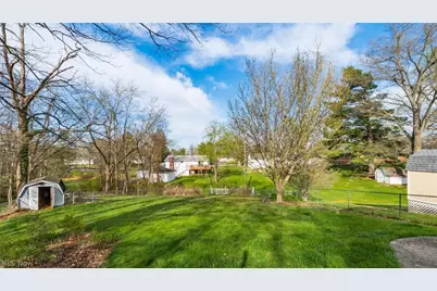 3245 Circle Court, Zanesville, OH 43701 - Photo 27