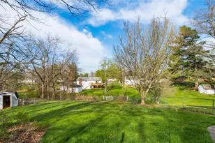 3245 Circle Ct, Zanesville, OH 43701 - Photo 27