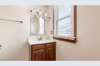 3245 Circle Court, Zanesville, OH 43701 - Photo 15