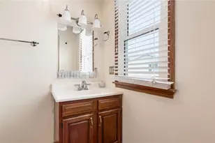 3245 Circle Ct, Zanesville, OH 43701 - Photo 15