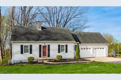 3245 Circle Court, Zanesville, OH 43701 - Photo 33