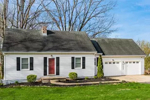 3245 Circle Ct, Zanesville, OH 43701 - Photo 33