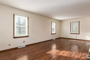 3245 Circle Ct, Zanesville, OH 43701 - Photo 5