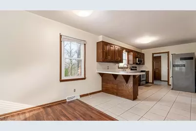 3245 Circle Court, Zanesville, OH 43701 - Photo 11