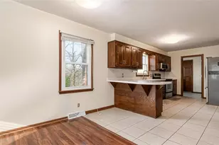 3245 Circle Ct, Zanesville, OH 43701 - Photo 11