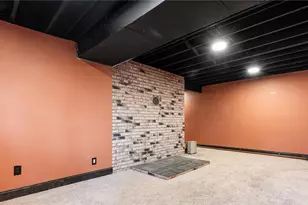 3245 Circle Ct, Zanesville, OH 43701 - Photo 23