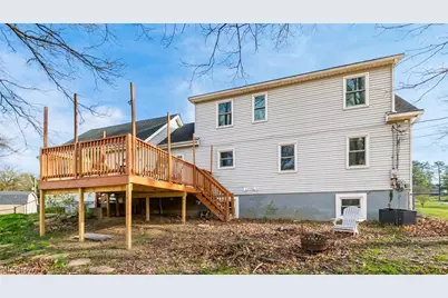 3245 Circle Court, Zanesville, OH 43701 - Photo 31