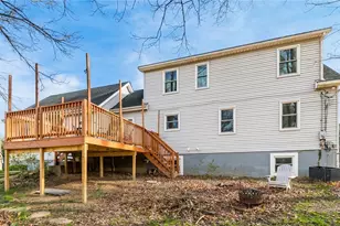 3245 Circle Ct, Zanesville, OH 43701 - Photo 31