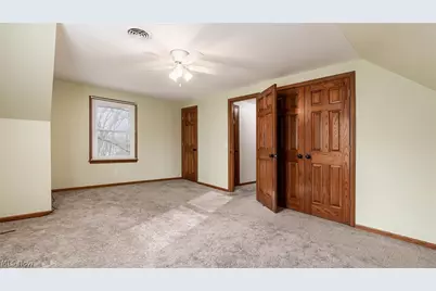 3245 Circle Court, Zanesville, OH 43701 - Photo 17