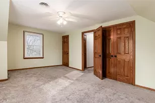 3245 Circle Ct, Zanesville, OH 43701 - Photo 17