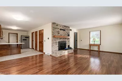 3245 Circle Court, Zanesville, OH 43701 - Photo 3