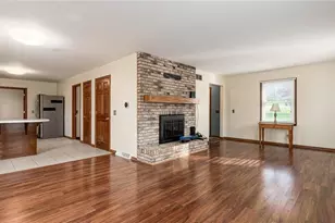 3245 Circle Ct, Zanesville, OH 43701 - Photo 3