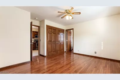 3245 Circle Court, Zanesville, OH 43701 - Photo 13