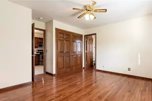 3245 Circle Ct, Zanesville, OH 43701 - Photo 13