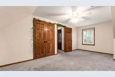 3245 Circle Court, Zanesville, OH 43701 - Photo 19