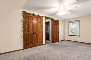 3245 Circle Ct, Zanesville, OH 43701 - Photo 19