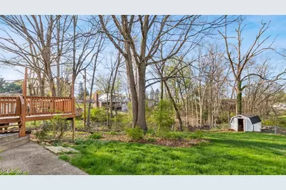 3245 Circle Court, Zanesville, OH 43701 - Photo 29