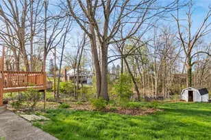 3245 Circle Ct, Zanesville, OH 43701 - Photo 29