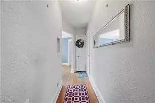 11430 Cedar Glen Pkwy, Loveland, OH 44106 - Photo 5