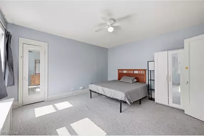 11430 Cedar Glen #B5, Loveland, OH 44106 - Photo 15