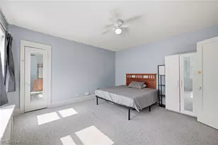 11430 Cedar Glen, Loveland, OH 44106 - Photo 15