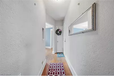 11430 Cedar Glen Parkway #B5, Loveland, OH 44106 - Photo 5