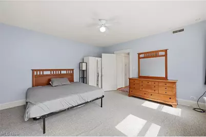 11430 Cedar Glen #B5, Loveland, OH 44106 - Photo 17