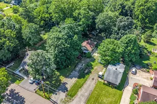 1664 Woods Rd, Akron, OH 44306 - Photo 11