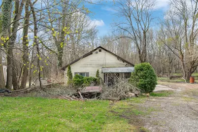 1664 Woods Road, Akron, OH 44306 - Photo 7