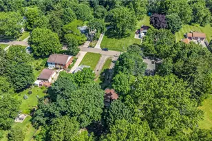 1664 Woods Rd, Akron, OH 44306 - Photo 17