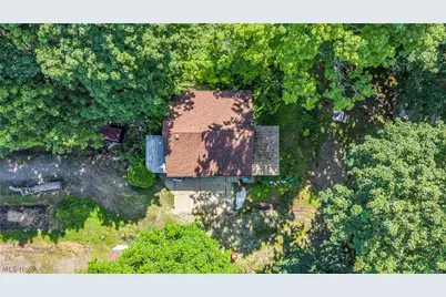 1664 Woods Road, Akron, OH 44306 - Photo 3
