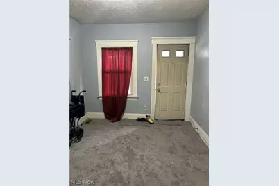 13209 Horner, Loveland, OH 44120 - Photo 5