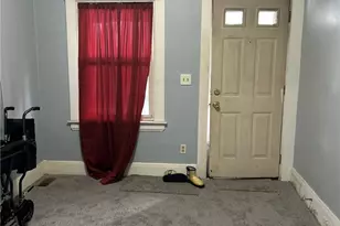 13209 Horner, Loveland, OH 44120 - Photo 5