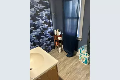 13209 Horner, Loveland, OH 44120 - Photo 7