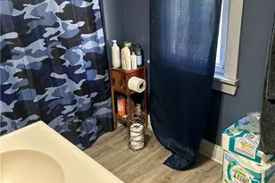 13209 Horner, Loveland, OH 44120 - Photo 7