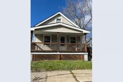 13209 Horner, Loveland, OH 44120 - Photo 1