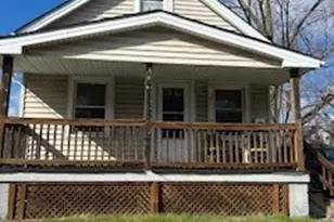 13209 Horner, Loveland, OH 44120 - Photo 1