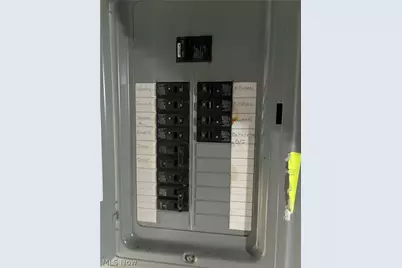 13209 Horner, Loveland, OH 44120 - Photo 11