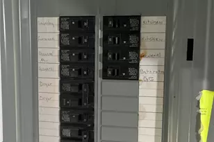 13209 Horner, Loveland, OH 44120 - Photo 11