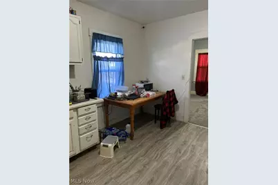 13209 Horner, Loveland, OH 44120 - Photo 9