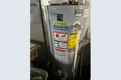 13209 Horner, Loveland, OH 44120 - Photo 13